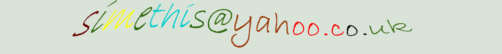 pjl contact
